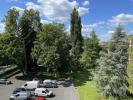 Vente Maison Corbeil-essonnes 91100 3 pieces 64 m2