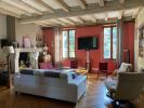 Vente Maison Marmande A 10 MINUTES DE MARMANDE 47200 10 pieces 325 m2