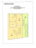 Vente Maison Frontignan CENTRE 34110 2 pieces 43 m2