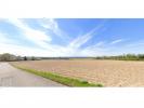 Vente Terrain Genas CENTRE 69740