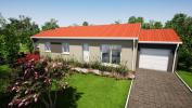 Vente Maison Genas AZIEU 69740 5 pieces 90 m2