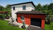 Vente Maison Genas CENTRE 69740 5 pieces 115 m2