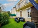 Vente Maison Marseille-9eme-arrondissement 13009 6 pieces 126 m2