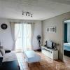 Vente Appartement Toulon  83000 3 pieces 59 m2