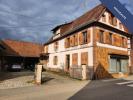 Vente Maison Lembach 67510 8 pieces 180 m2