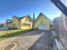Vente Maison Marckolsheim 67390 5 pieces 138 m2