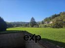 Vente Prestige Artas 38440 130 m2