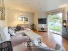 Vente Maison Kervignac 56700 5 pieces 137 m2