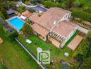 Vente Maison Grasse 06130 6 pieces 190 m2