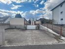 Vente Parking Strasbourg 67100 12 m2