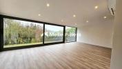 Vente Maison Orsinval 59530 5 pieces 139 m2