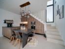 Vente Maison Chonas-l'amballan 38121 5 pieces 120 m2
