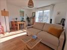 Location Appartement Ivry-sur-seine 94200 2 pieces 44 m2