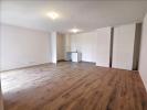 Location Appartement Romainville 93230 2 pieces 54 m2