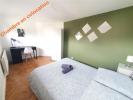 Location Appartement Drancy 93700 16 m2
