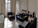 Location Appartement Bordeaux  33000 2 pieces 53 m2