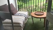 Location Appartement Gradignan 33170 13 m2