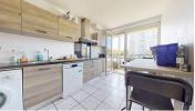 Location Appartement Merignac  33700 16 m2