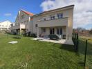 Vente Appartement Limoges 87100 4 pieces 68 m2