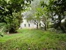 Vente Maison Consac 17150 5 pieces 145 m2