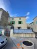Vente Maison Charols Charols 26450 95 m2