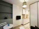 Location Appartement Vitry-sur-seine 94400 2 pieces 780 m2