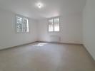 Vente Appartement Perpignan CLOS BANET 66100 4 pieces 85 m2
