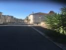 Vente Maison Castillon-la-bataille 33350 7 pieces 174 m2