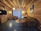 Vente Maison Bussang 88540 3 pieces 57 m2