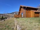 Vente Maison Bussang 88540 3 pieces 57 m2