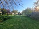Vente Terrain Saint-cergues 74140 990 m2