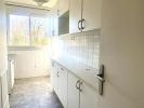 Vente Appartement Sevres  92310 4 pieces 76 m2