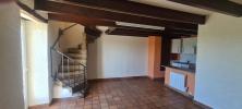 Vente Maison Saint-hilaire-de-clisson 44190 4 pieces 59 m2