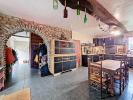 Vente Maison Alencon 61000 6 pieces 200 m2
