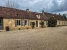 Vente Maison Bergerac 24100 17 pieces 430 m2