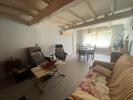 Vente Maison Saintes 17100 5 pieces 161 m2
