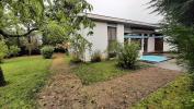 Vente Maison Poitiers  86000 12 pieces 265 m2