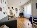 Vente Appartement Nantes  44100 3 pieces 59 m2