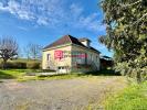 Vente Maison Chinon 37500 6 pieces 116 m2