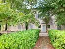 Vente Prestige Isle-sur-la-sorgue 84800 9 pieces 248 m2