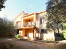 Vente Maison Angles 30133 5 pieces 158 m2