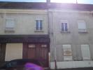 Vente Immeuble Ivry-la-bataille 27540 8 pieces 240 m2