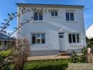 Vente Maison Campbon 44750 6 pieces 91 m2