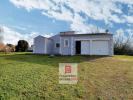 Vente Maison Chatelaillon-plage 17340 7 pieces 174 m2