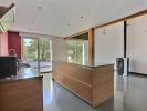 Vente Maison Villenave-d'ornon 33140 5 pieces 110 m2