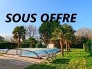 Vente Maison Pornichet 44380 6 pieces 101 m2