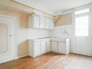 Vente Maison Croisic 44490 8 pieces 142 m2