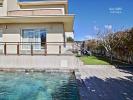 Vente Maison Montarnaud 34570 5 pieces 135 m2