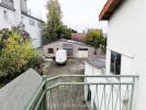 Vente Terrain Noisy-le-grand 93160 753 m2