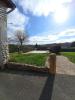 Vente Maison Cazaril-tamboures 31580 7 pieces 263 m2